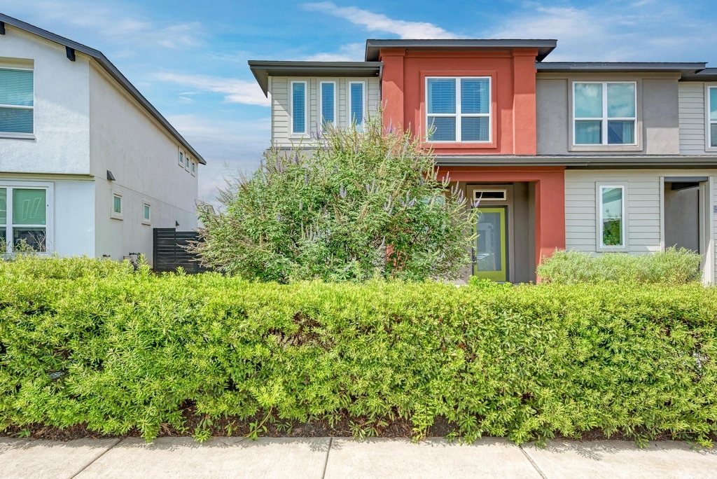 5408a Baythorne Dr - Photo 9