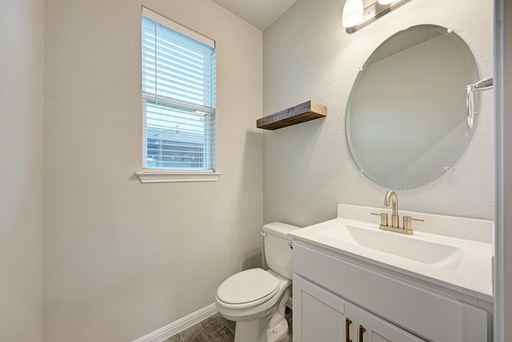 5408a Baythorne Dr - Photo 3