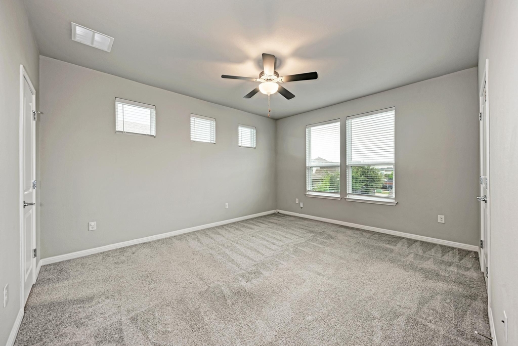 5408a Baythorne Dr - Photo 24