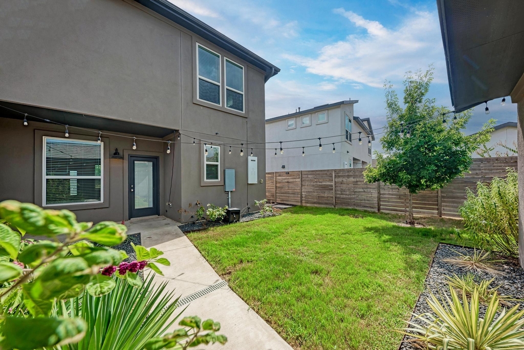 5408a Baythorne Dr - Photo 34