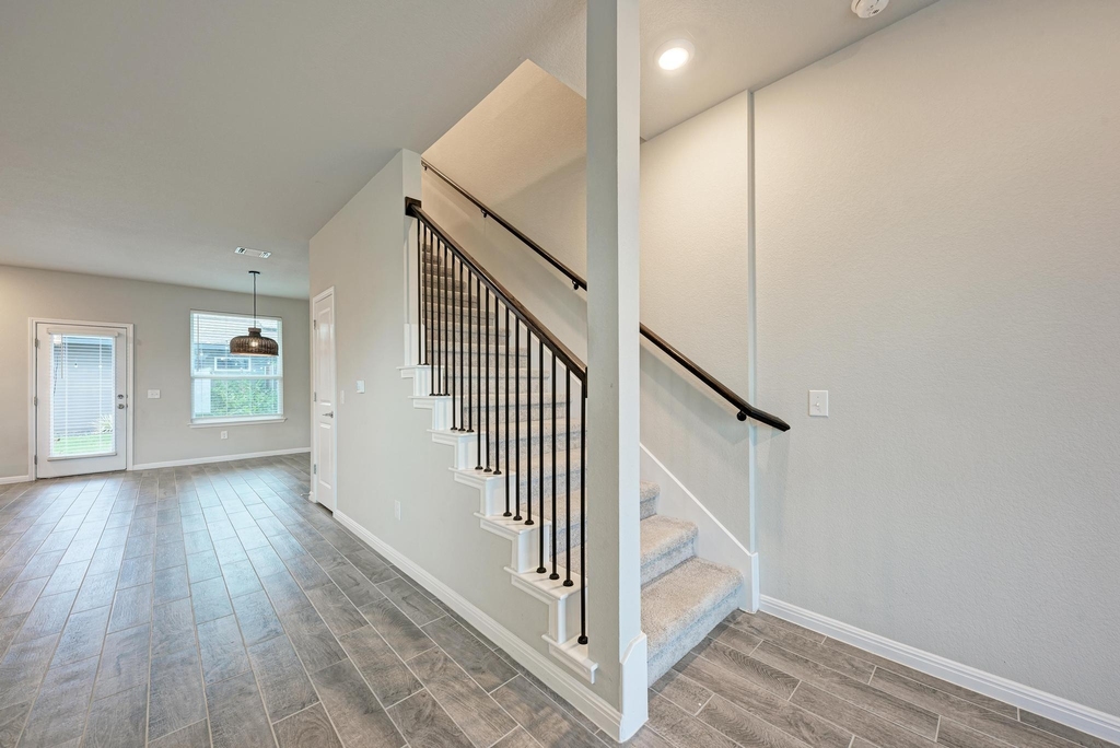 5408a Baythorne Dr - Photo 23