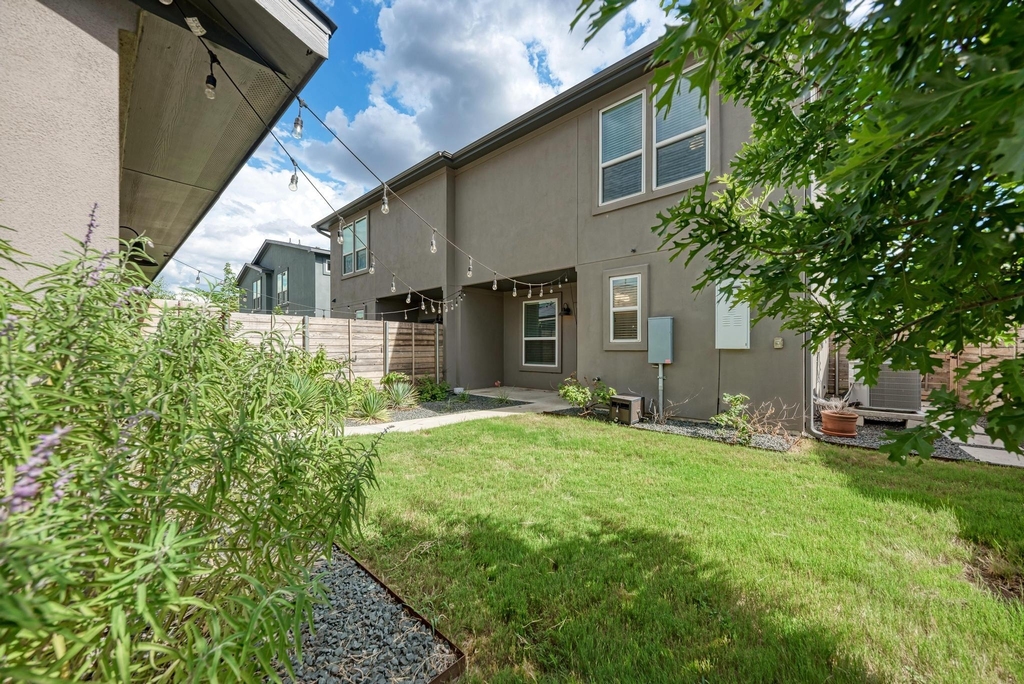 5408a Baythorne Dr - Photo 35