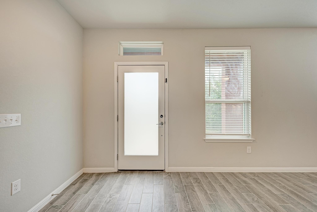 5408a Baythorne Dr - Photo 11