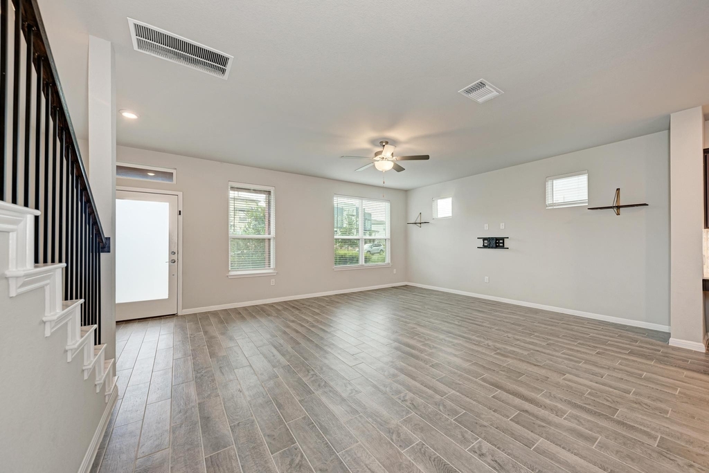 5408a Baythorne Dr - Photo 14