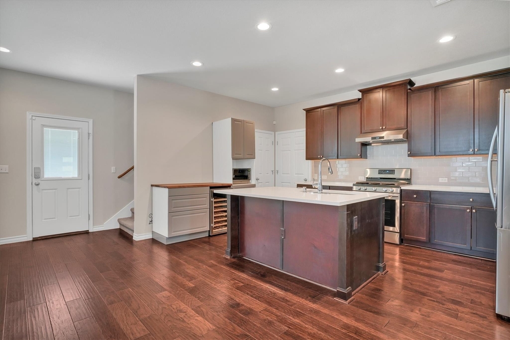 5412 Golden Canary Ln - Photo 8