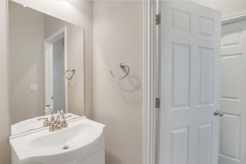5412 Golden Canary Ln - Photo 20