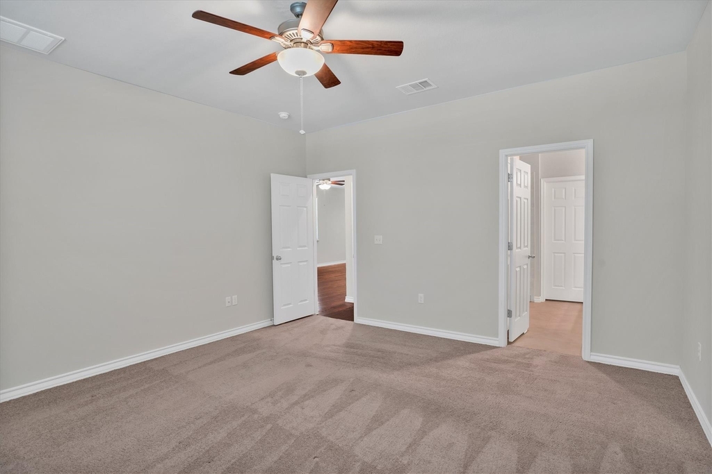5412 Golden Canary Ln - Photo 12