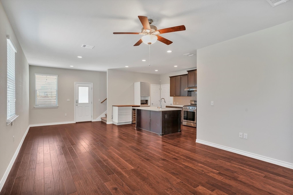 5412 Golden Canary Ln - Photo 6
