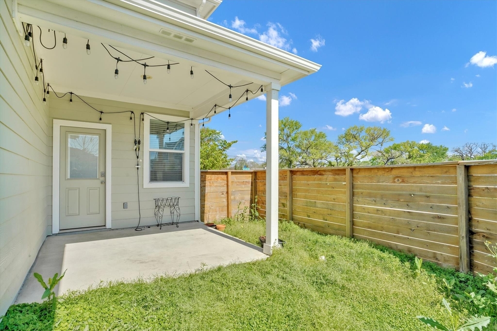 5412 Golden Canary Ln - Photo 21