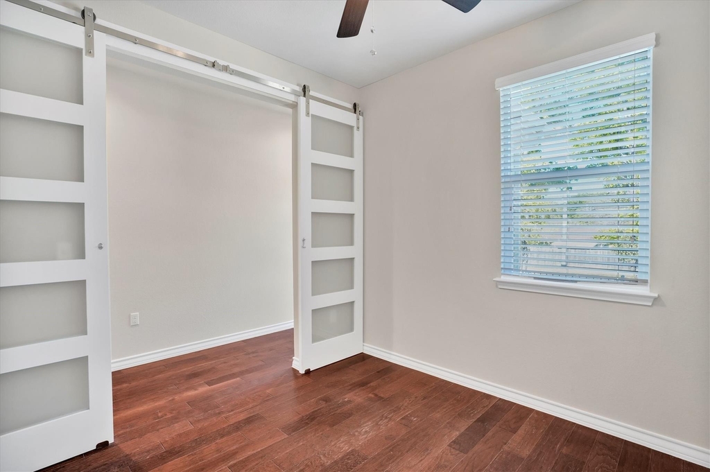 5412 Golden Canary Ln - Photo 4
