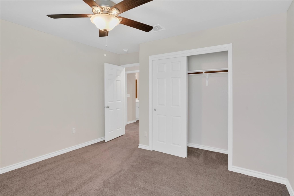 5412 Golden Canary Ln - Photo 19