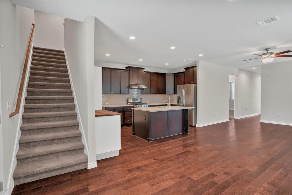 5412 Golden Canary Ln - Photo 7