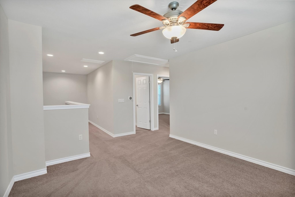 5412 Golden Canary Ln - Photo 14