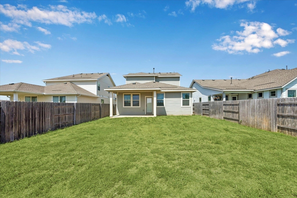 8503 Mckamy Dr - Photo 29