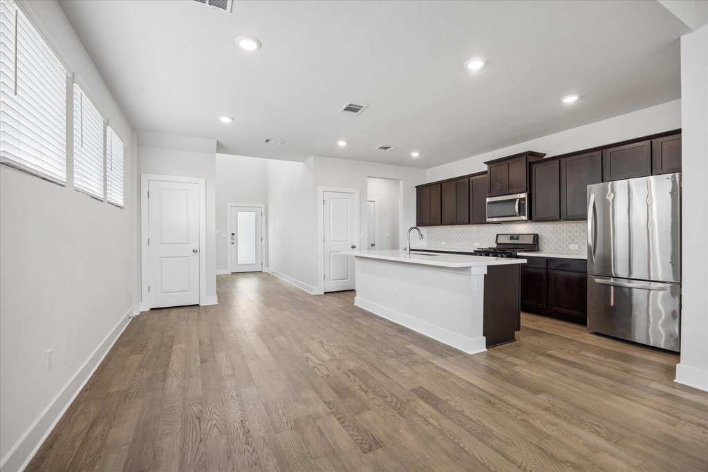 8503 Mckamy Dr - Photo 8
