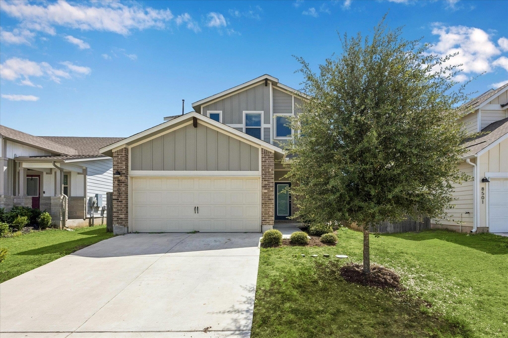 8503 Mckamy Dr - Photo 30