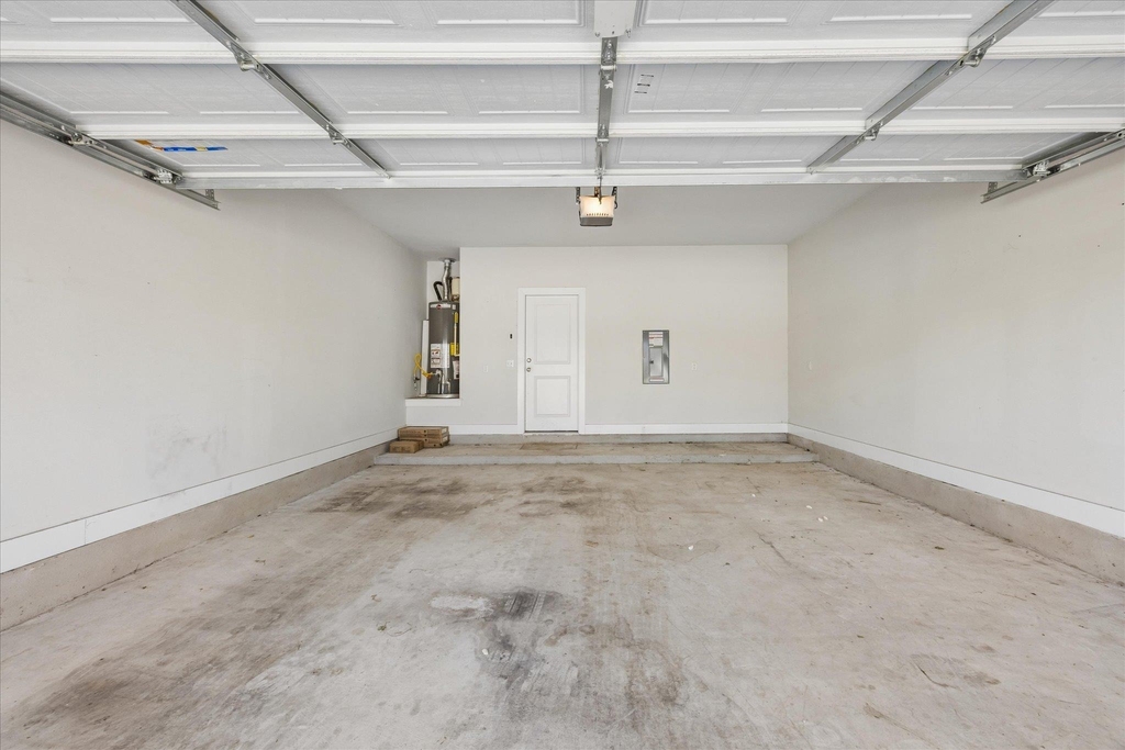 8503 Mckamy Dr - Photo 26