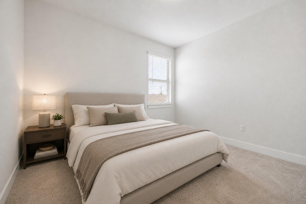 8503 Mckamy Dr - Photo 19