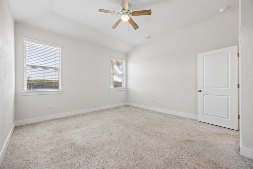 8503 Mckamy Dr - Photo 12