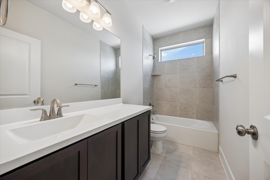 8503 Mckamy Dr - Photo 24