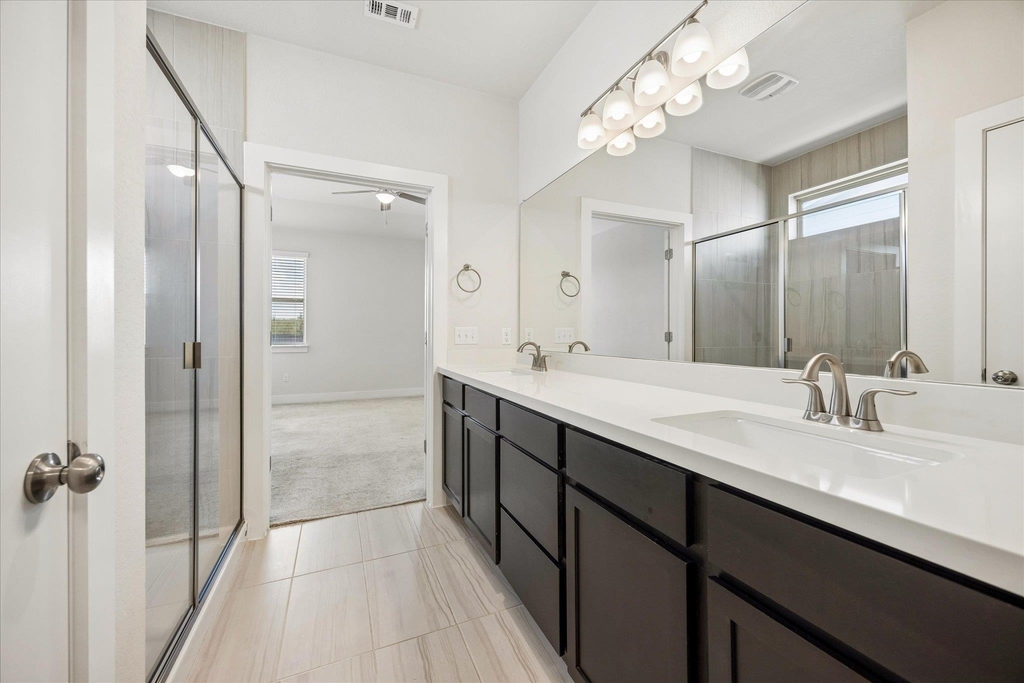 8503 Mckamy Dr - Photo 15