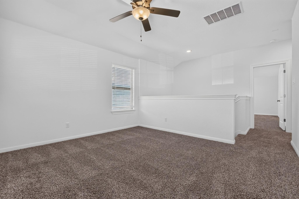 221 Sand Lily Ln - Photo 20