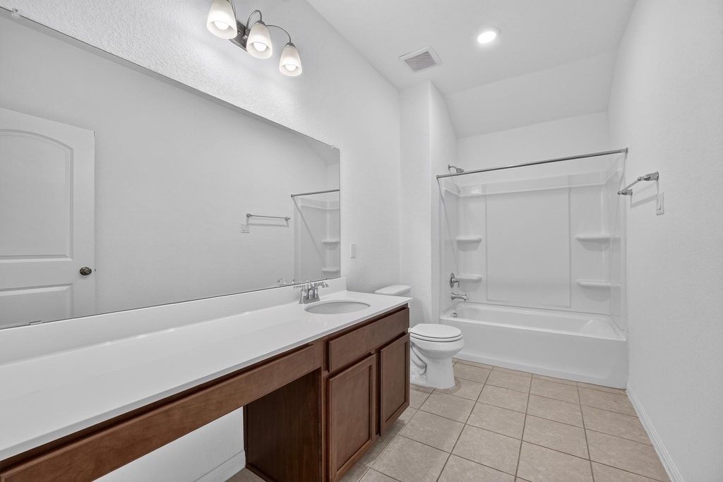 221 Sand Lily Ln - Photo 16