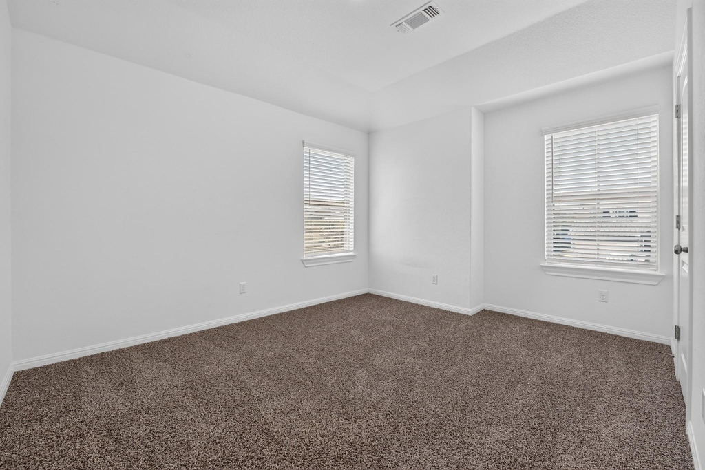 221 Sand Lily Ln - Photo 11