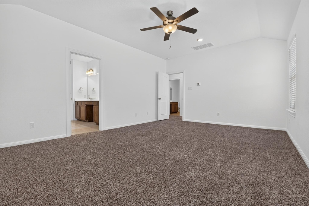 221 Sand Lily Ln - Photo 9