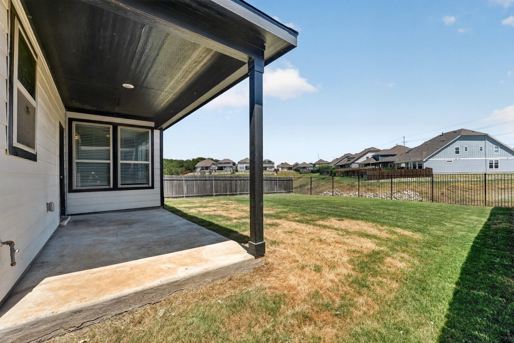 221 Sand Lily Ln - Photo 23