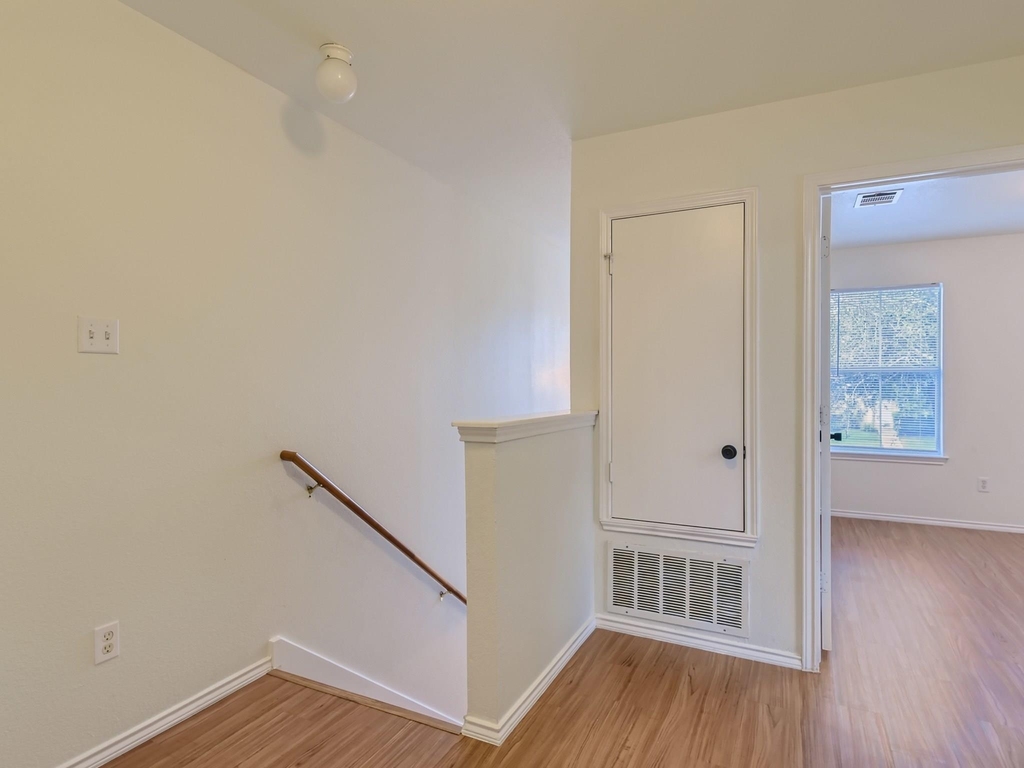 13913 Harris Ridge Blvd - Photo 19