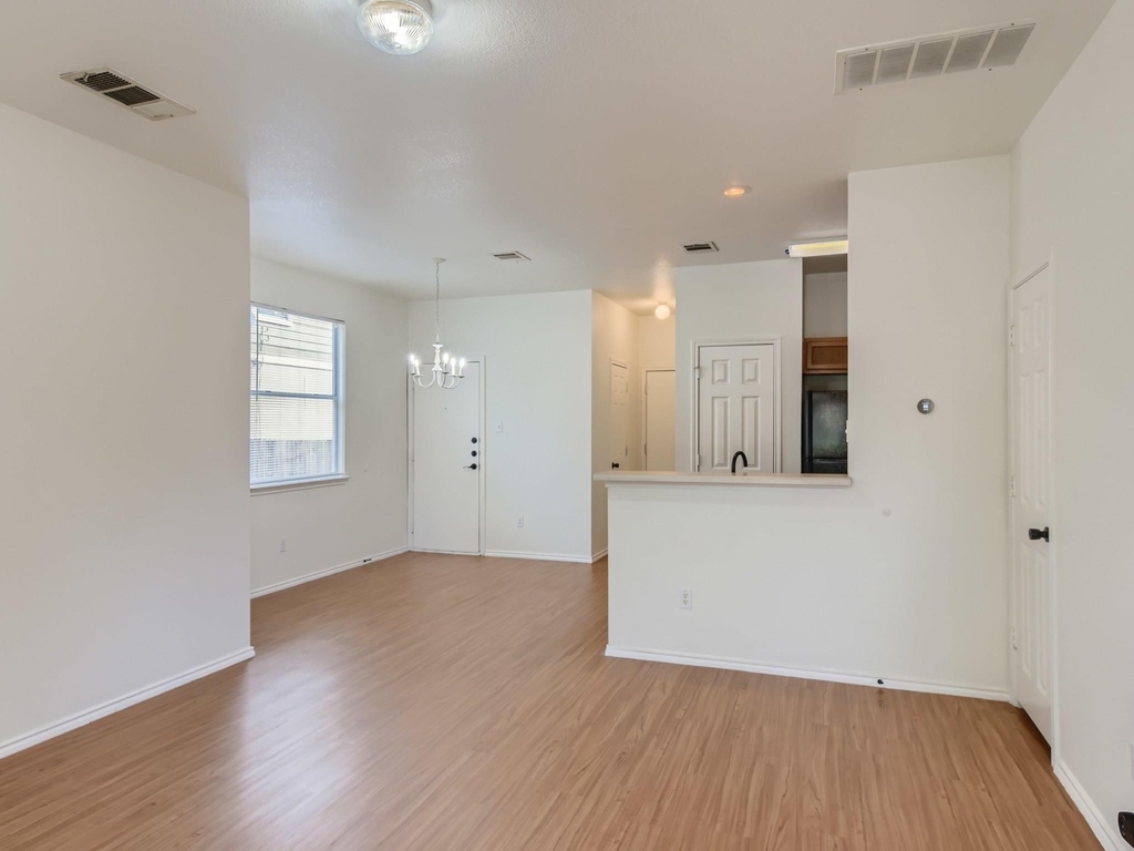 13913 Harris Ridge Blvd - Photo 22