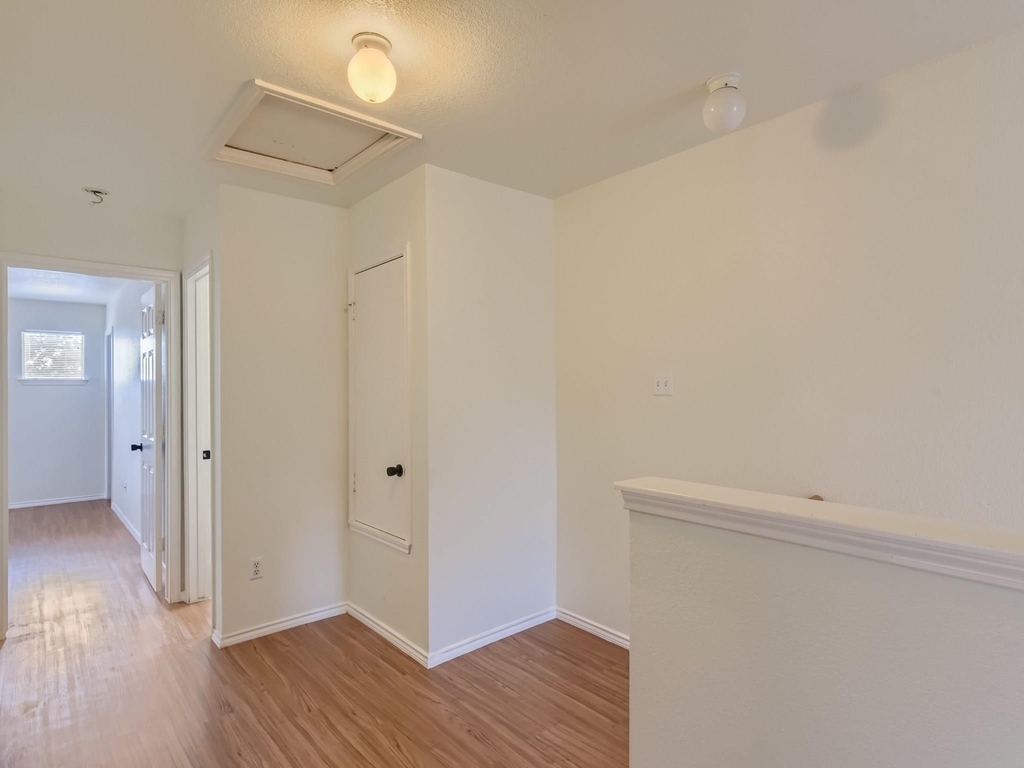 13913 Harris Ridge Blvd - Photo 20
