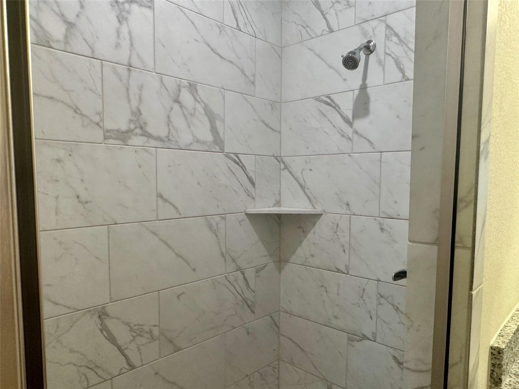 455 Cr 306 - Photo 22