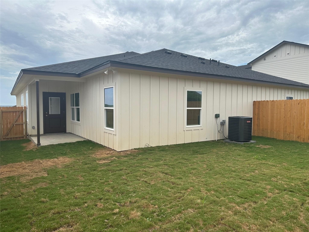 455 Cr 306 - Photo 23