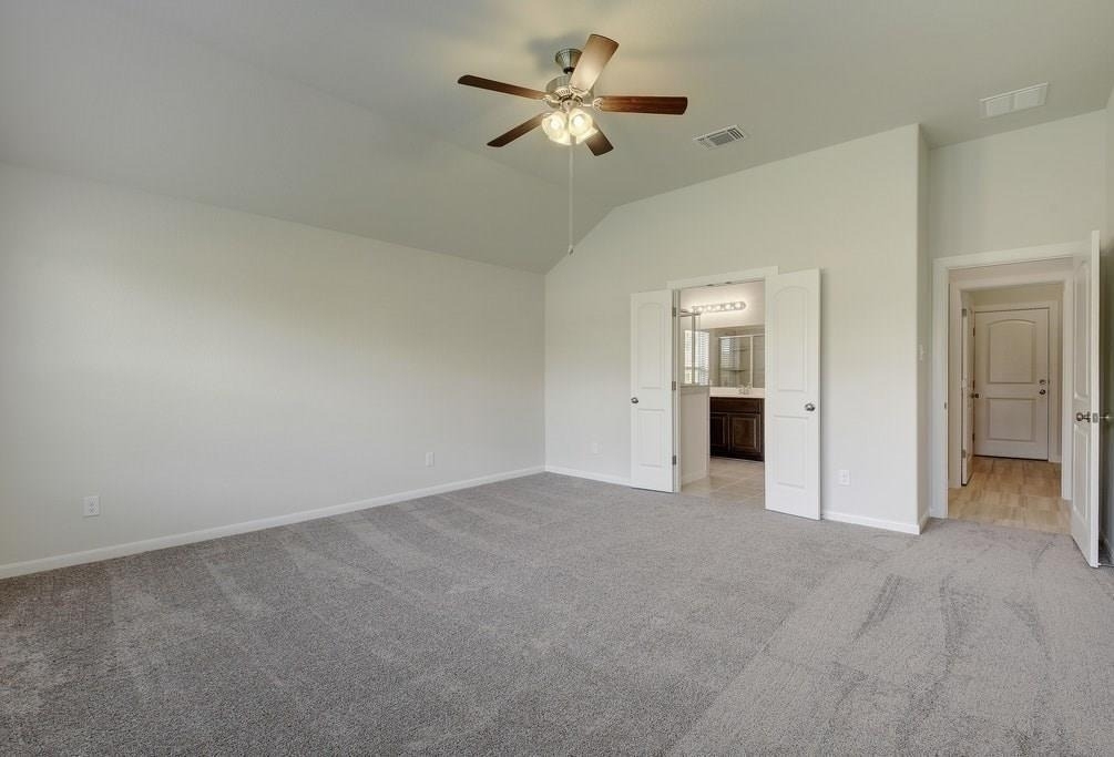 108 Swift Water Loop - Photo 8