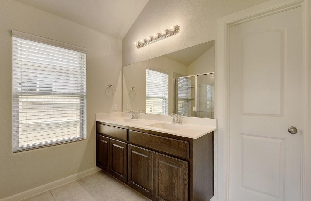108 Swift Water Loop - Photo 11