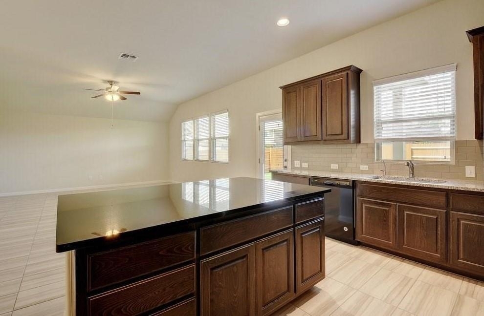 108 Swift Water Loop - Photo 2
