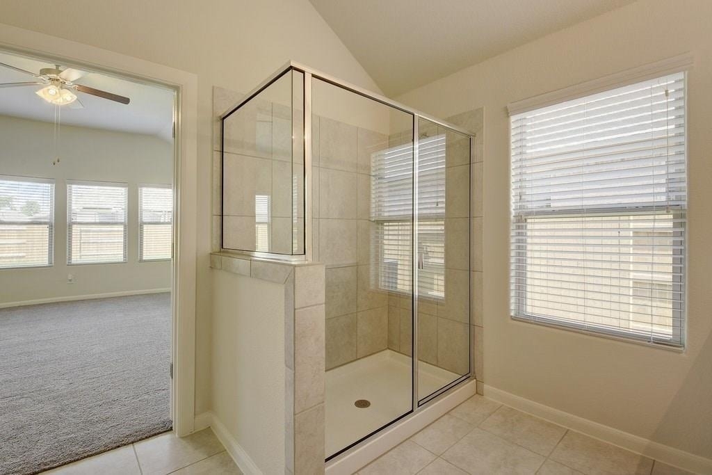 108 Swift Water Loop - Photo 10