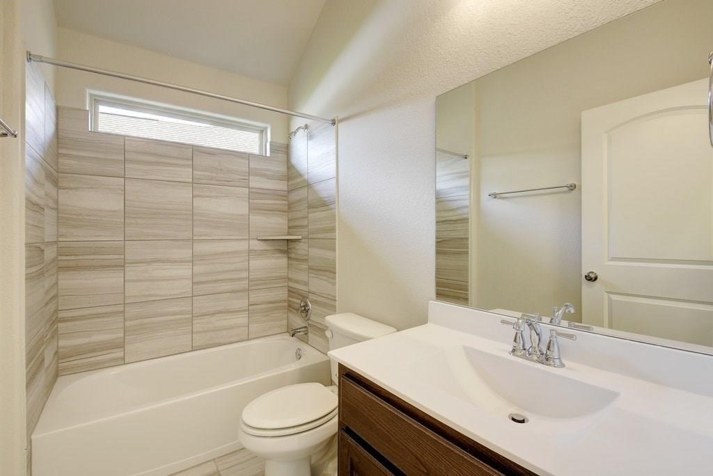 108 Swift Water Loop - Photo 9