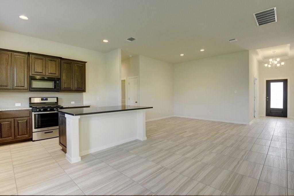 108 Swift Water Loop - Photo 4