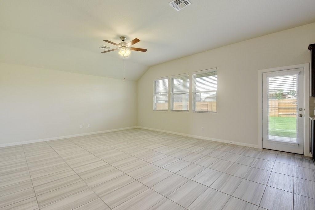108 Swift Water Loop - Photo 7