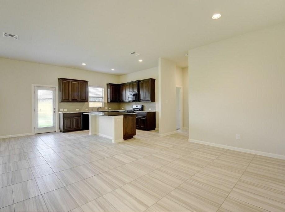 108 Swift Water Loop - Photo 6