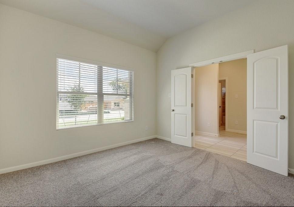 108 Swift Water Loop - Photo 1