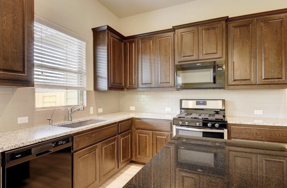 108 Swift Water Loop - Photo 3
