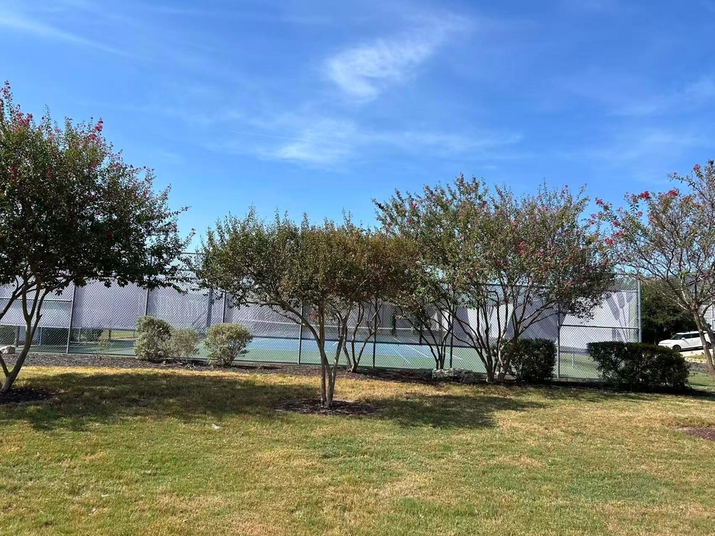 17612 Bridgefarmer Blvd - Photo 19