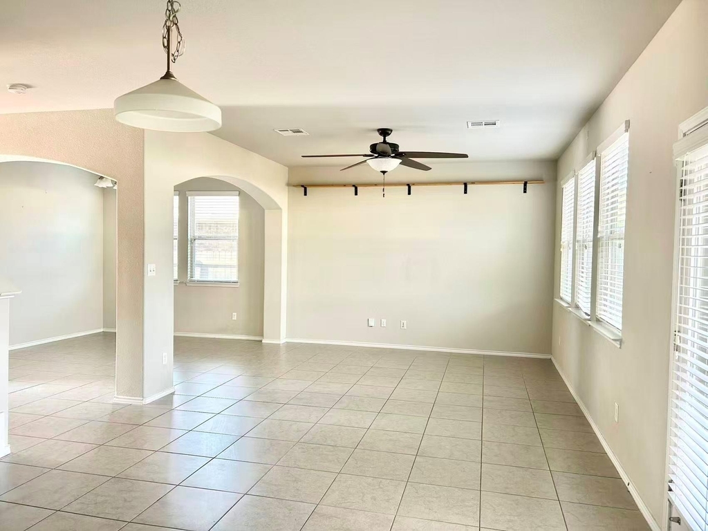 17612 Bridgefarmer Blvd - Photo 23