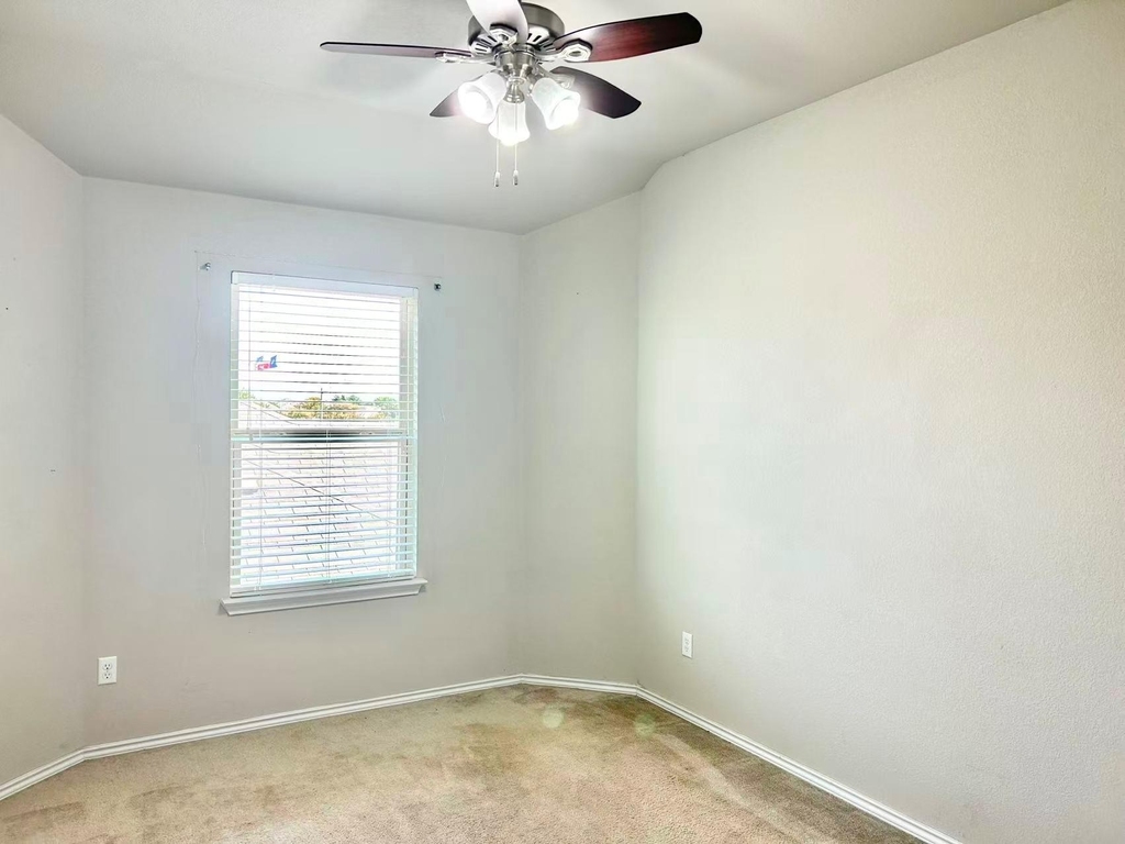 17612 Bridgefarmer Blvd - Photo 15