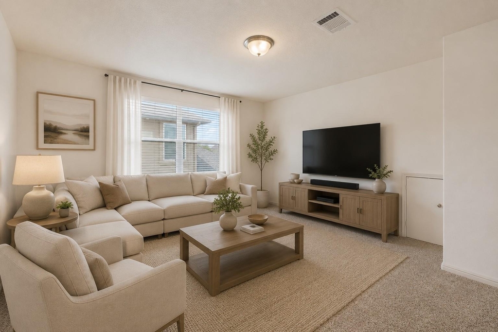 108 Schuster Ct - Photo 19