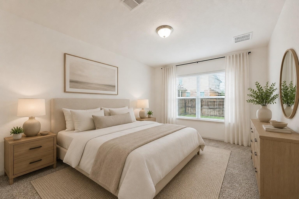 108 Schuster Ct - Photo 12